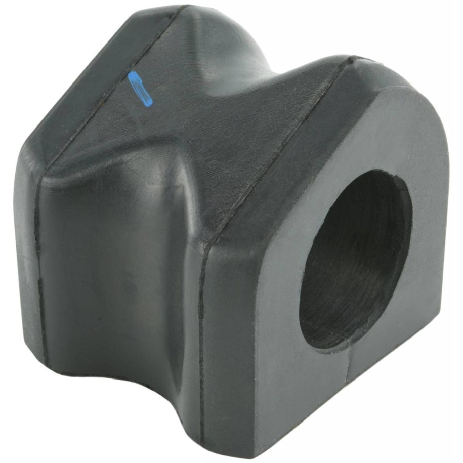 Mounting Stabiliser Bar - FEBEST TSBGRJ158F