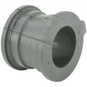 Mounting Stabiliser Bar - FEBEST TSBGRN285F