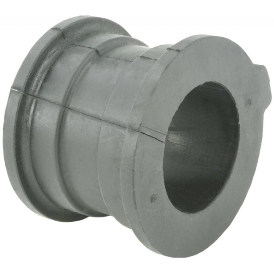 Mounting Stabiliser Bar - FEBEST TSBGRN285F