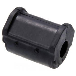 Mounting Stabiliser Bar - FEBEST TSBGRX130R
