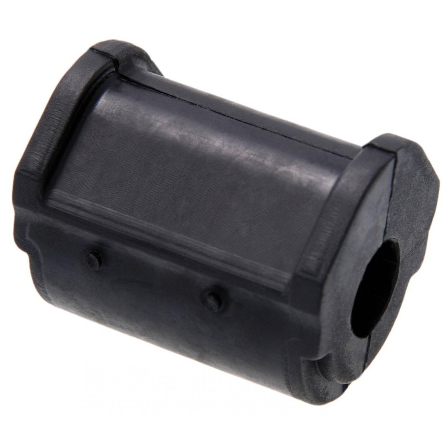 Mounting Stabiliser Bar - FEBEST TSBGRX130R