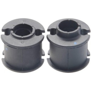 Mounting Stabiliser Bar - FEBEST TSBGSE20R