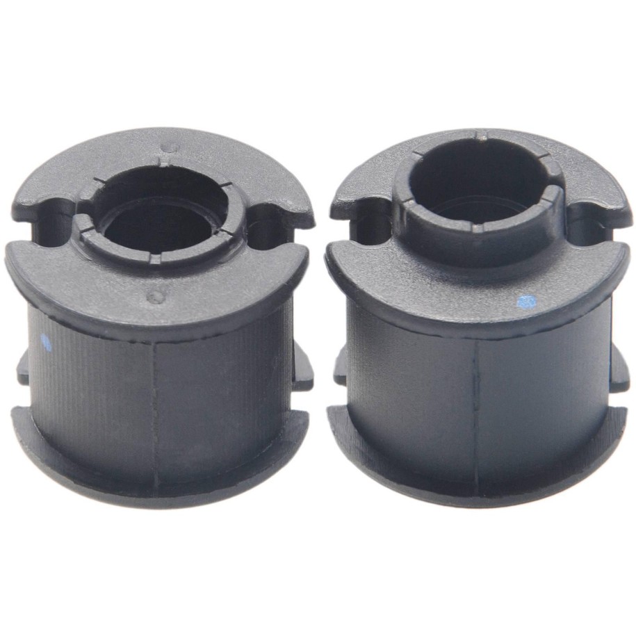 Mounting Stabiliser Bar - FEBEST TSBGSE20R