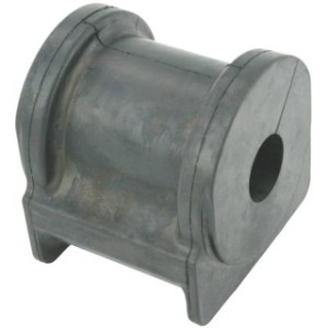 Mounting Stabiliser Bar - FEBEST TSBGSE30R