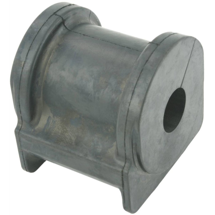 Mounting Stabiliser Bar - FEBEST TSBGSE30R