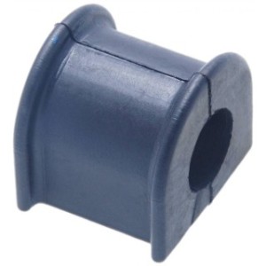 Mounting Stabiliser Bar - FEBEST TSBGX105F
