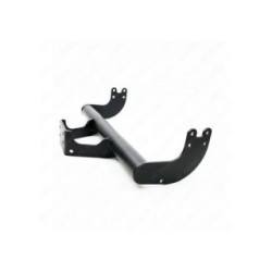 Fixed Flange Towbar for Ford Transit Custom MPV/Van 2012-2023