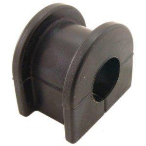 Mounting Stabiliser Bar - FEBEST TSBJ210F