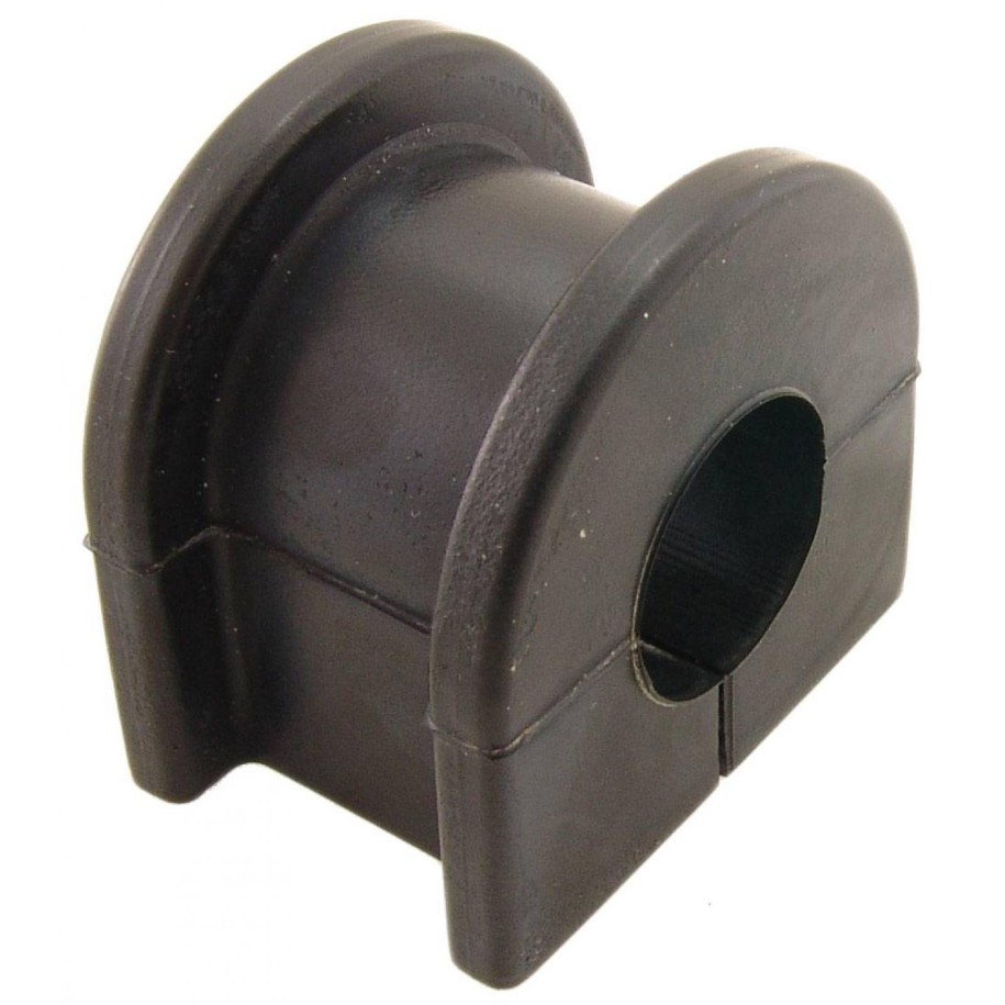 Mounting Stabiliser Bar - FEBEST TSBJ210F