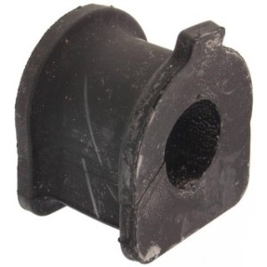 Mounting Stabiliser Bar - FEBEST TSBJZS160F