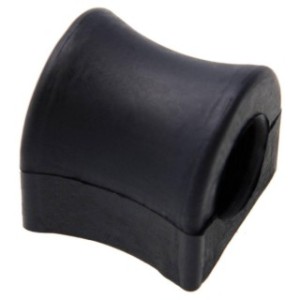 Mounting Stabiliser Bar - FEBEST TSBKDY280F