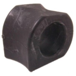 Mounting Stabiliser Bar - FEBEST TSBKR52F1