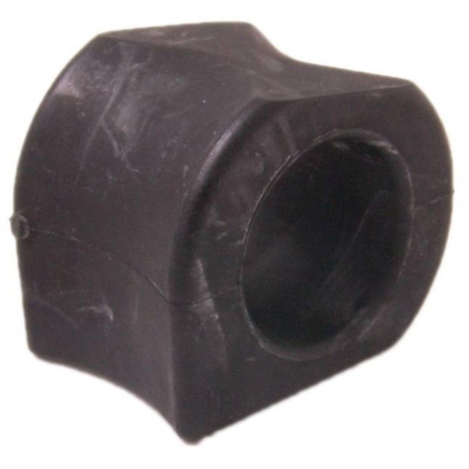 Mounting Stabiliser Bar - FEBEST TSBKR52F1