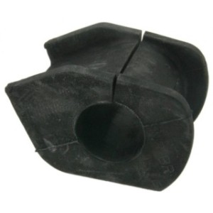 Mounting Stabiliser Bar - FEBEST TSBKSP90F