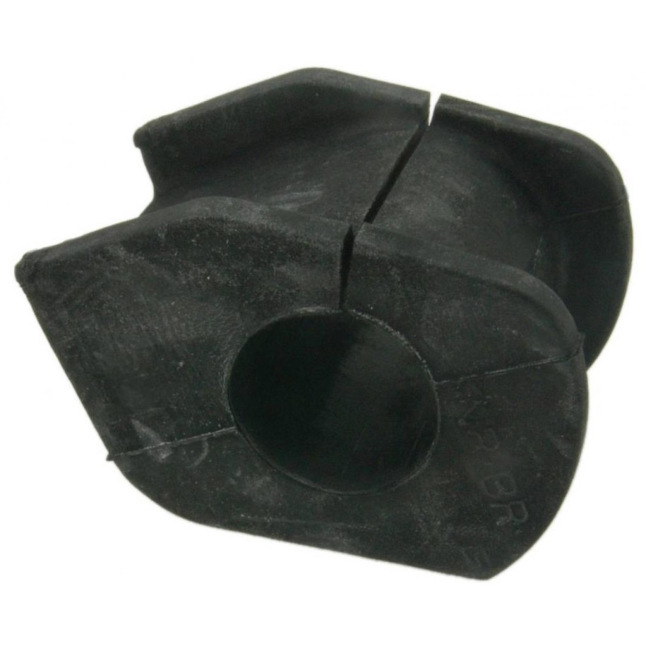 Mounting Stabiliser Bar - FEBEST TSBKSP90F