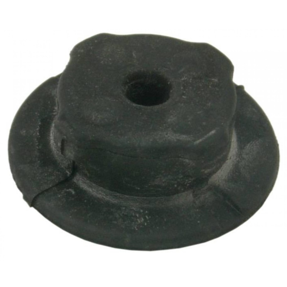 Spacer Bush Shock Absorber - FEBEST TSBKSP90RL