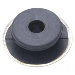 Spacer Bush Shock Absorber - FEBEST TSBKSP90RU