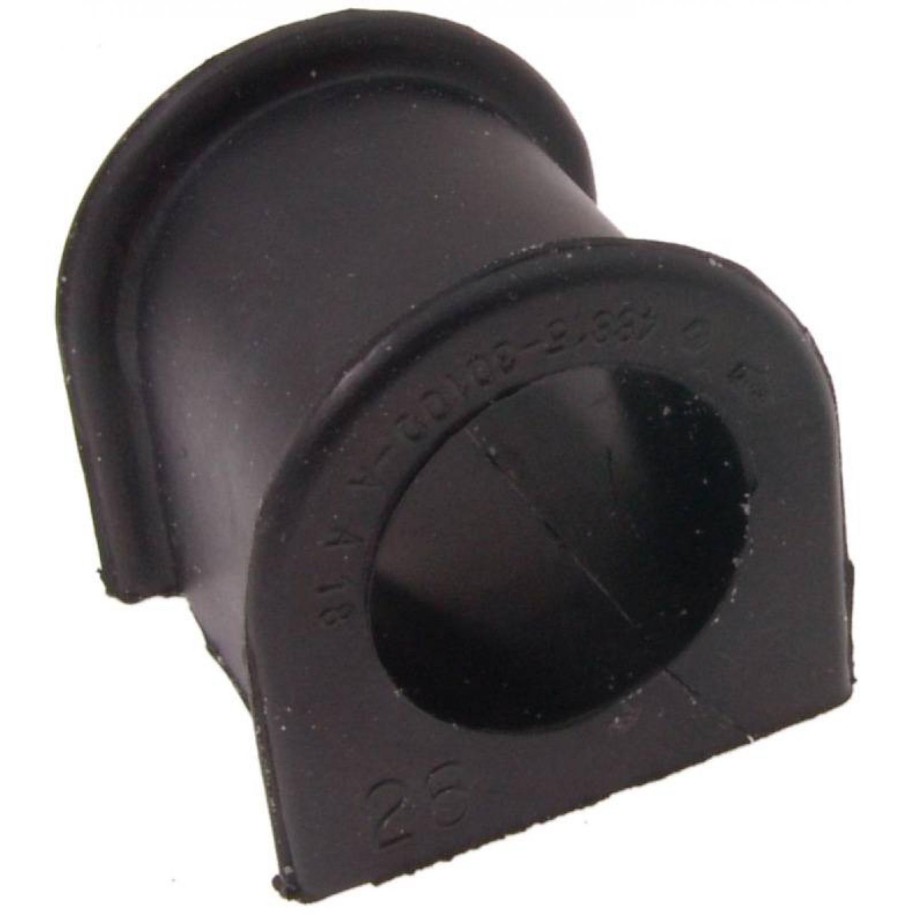 Mounting Stabiliser Bar - FEBEST TSBLF50F