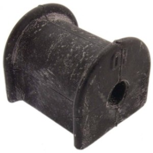 Mounting Stabiliser Bar - FEBEST TSBNCP50R