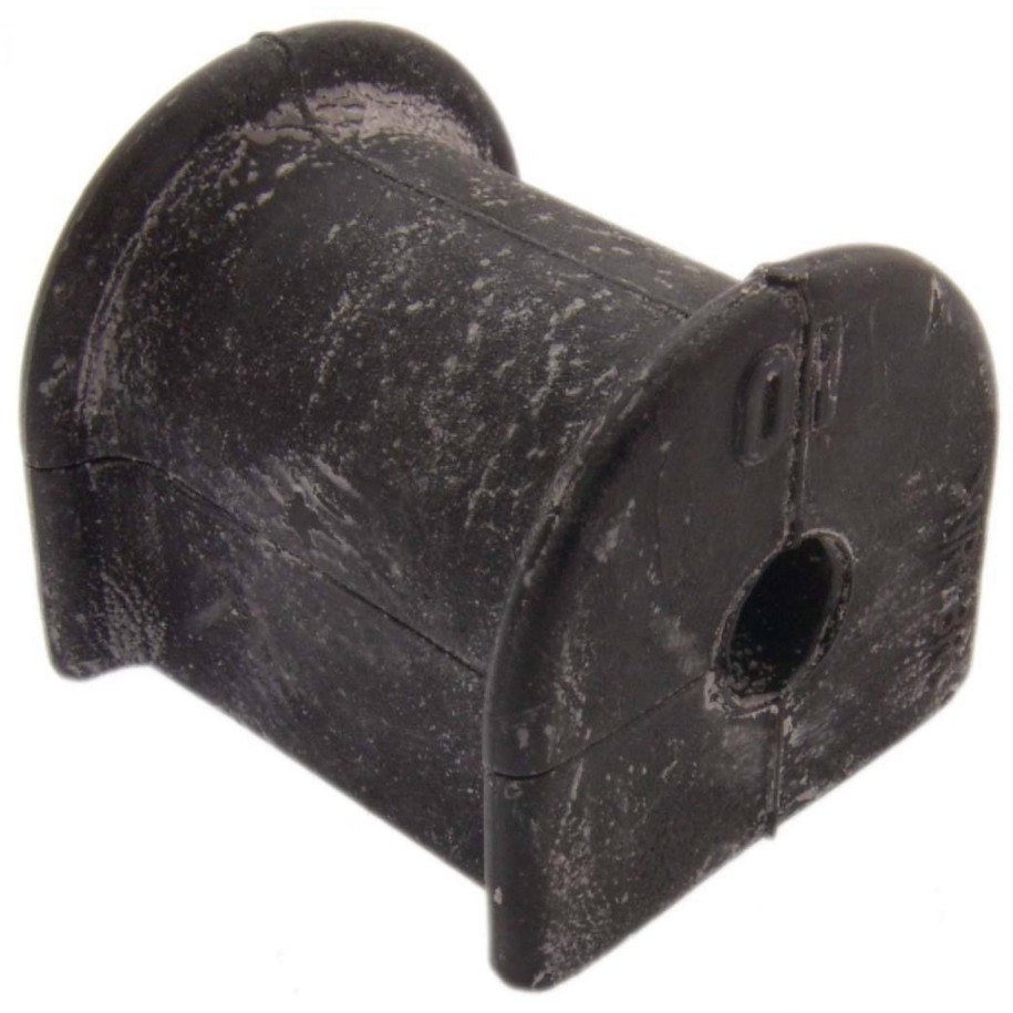 Mounting Stabiliser Bar - FEBEST TSBNCP50R