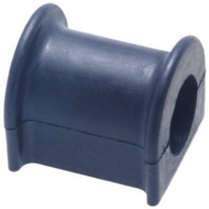Mounting Stabiliser Bar - FEBEST TSBNHW11F
