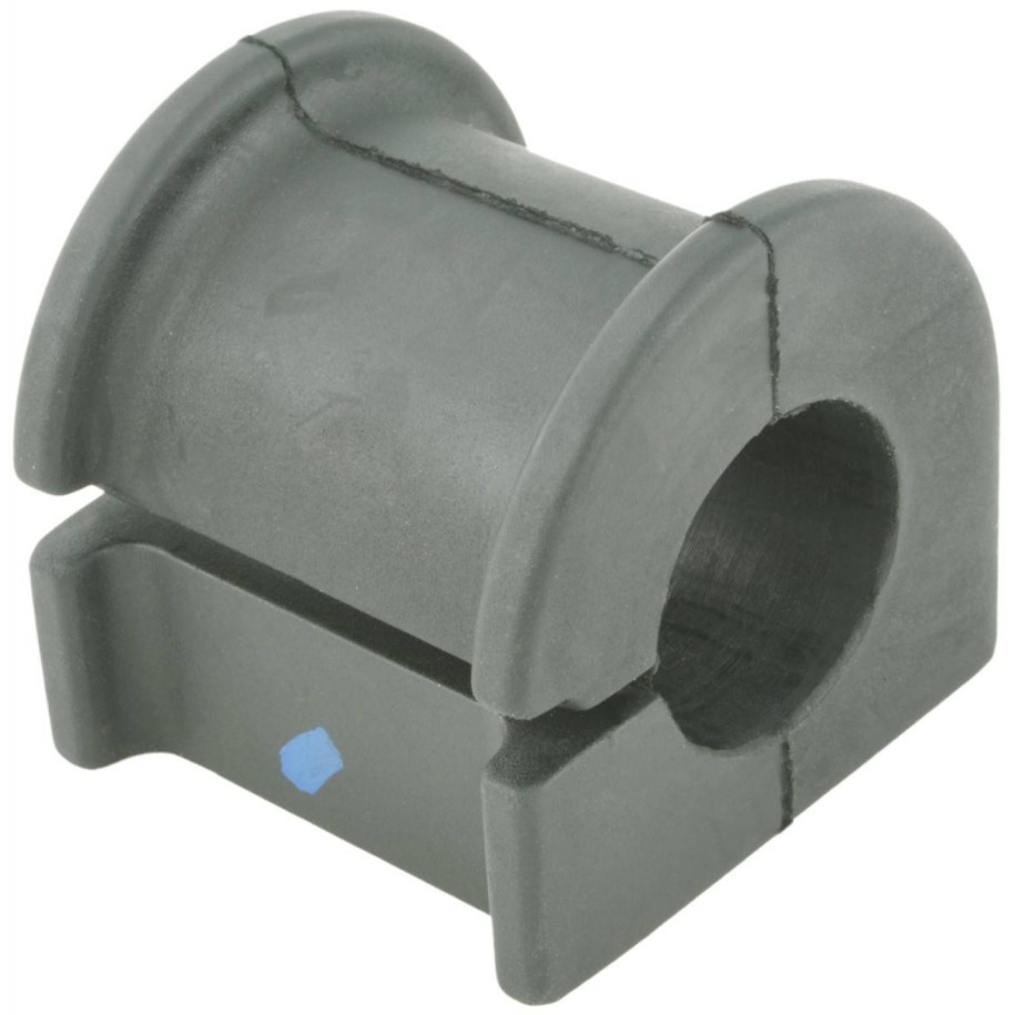 Mounting Stabiliser Bar - FEBEST TSBNZE144F