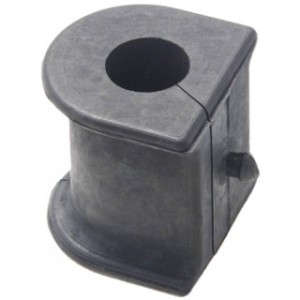 Mounting Stabiliser Bar - FEBEST TSBRX1