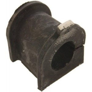Mounting Stabiliser Bar - FEBEST TSBRZJ120F