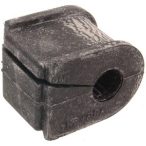 Mounting Stabiliser Bar - FEBEST TSBSV41R