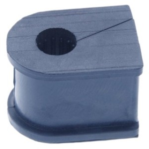 Mounting Stabiliser Bar - FEBEST TSBSXV10R