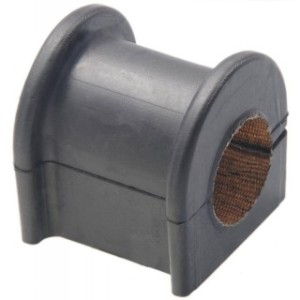 Mounting Stabiliser Bar - FEBEST TSBUCK30F