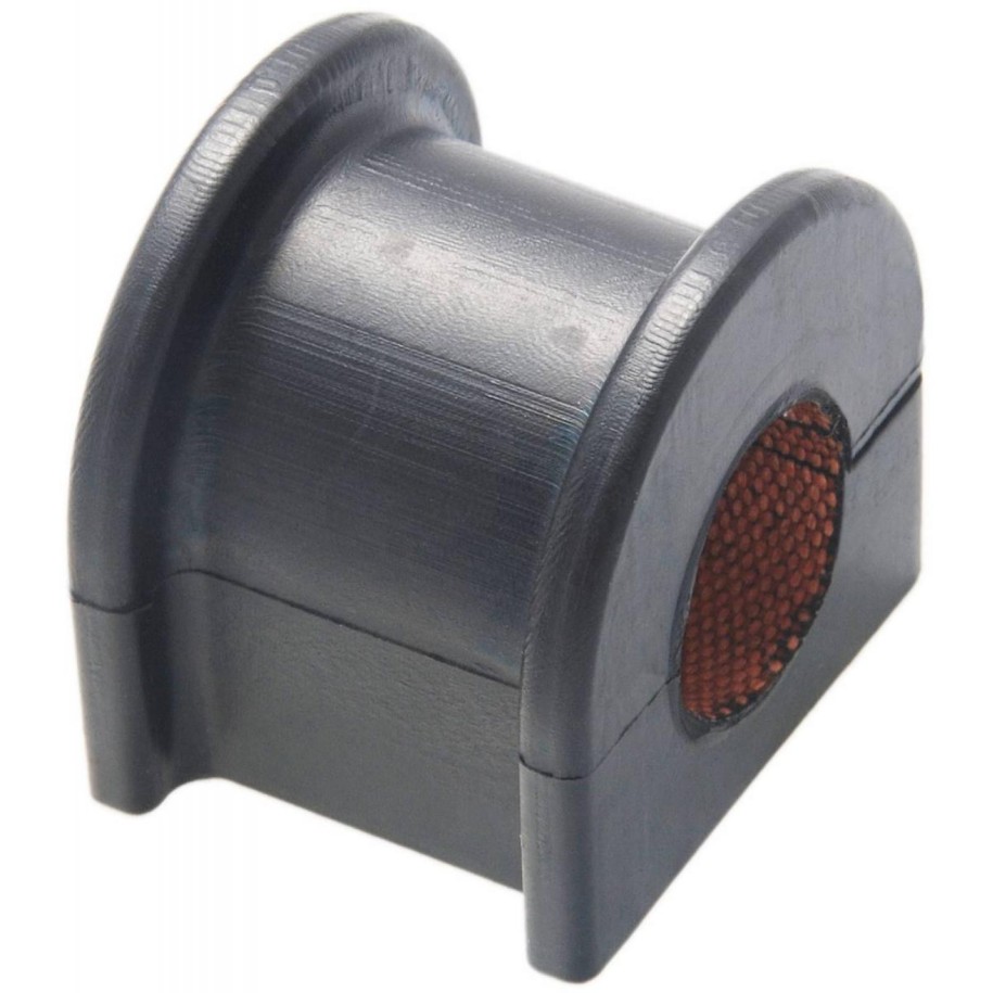 Mounting Stabiliser Bar - FEBEST TSBUCK35R