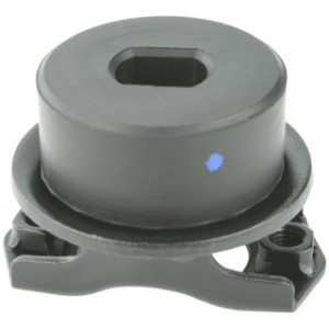 Spacer Bush Shock Absorber - FEBEST TSBURJ201