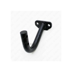 Witter Fixed Flange Tow bar for Skoda Superb, VW Passat