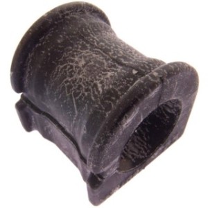 Mounting Stabiliser Bar - FEBEST TSBYAR