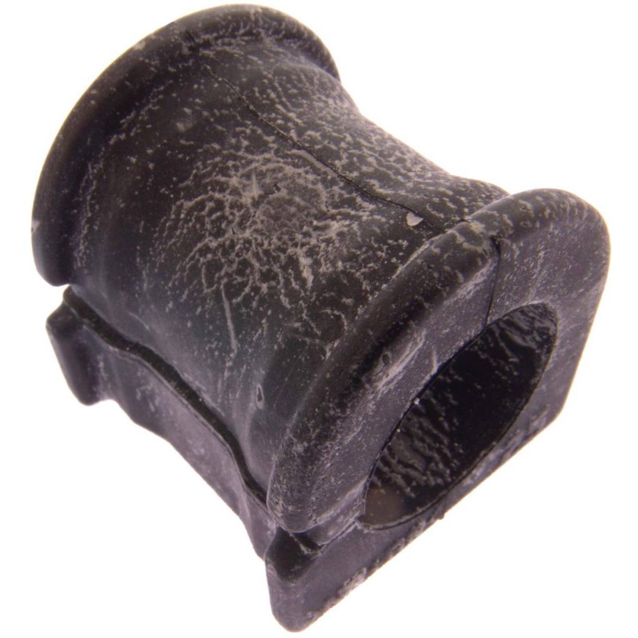 Mounting Stabiliser Bar - FEBEST TSBYAR