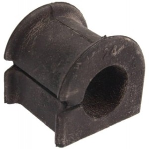 Mounting Stabiliser Bar - FEBEST TSBZZE130F
