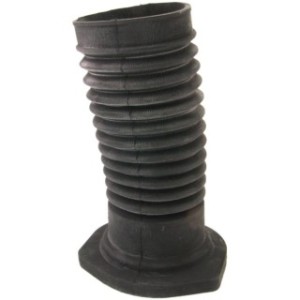 Protective Cap Bellow Shock Absorber - FEBEST TSHB001