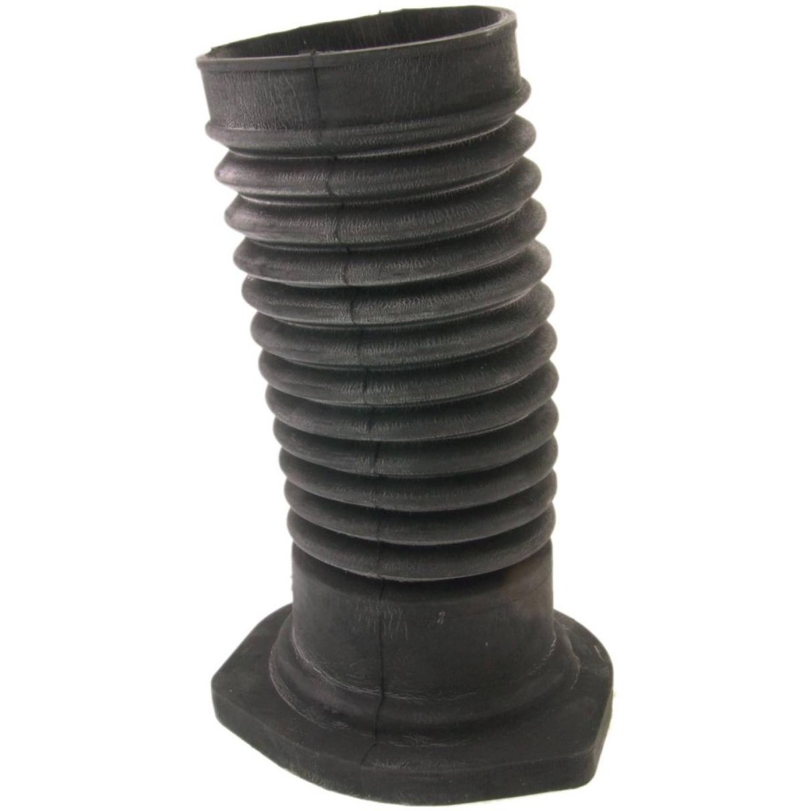 Protective Cap Bellow Shock Absorber - FEBEST TSHB001