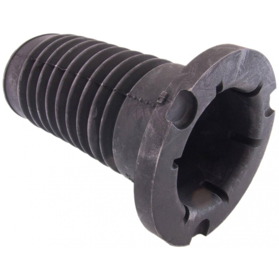 Protective Cap Bellow Shock Absorber - FEBEST TSHB003