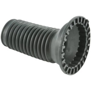 Protective Cap Bellow Shock Absorber - FEBEST TSHB007
