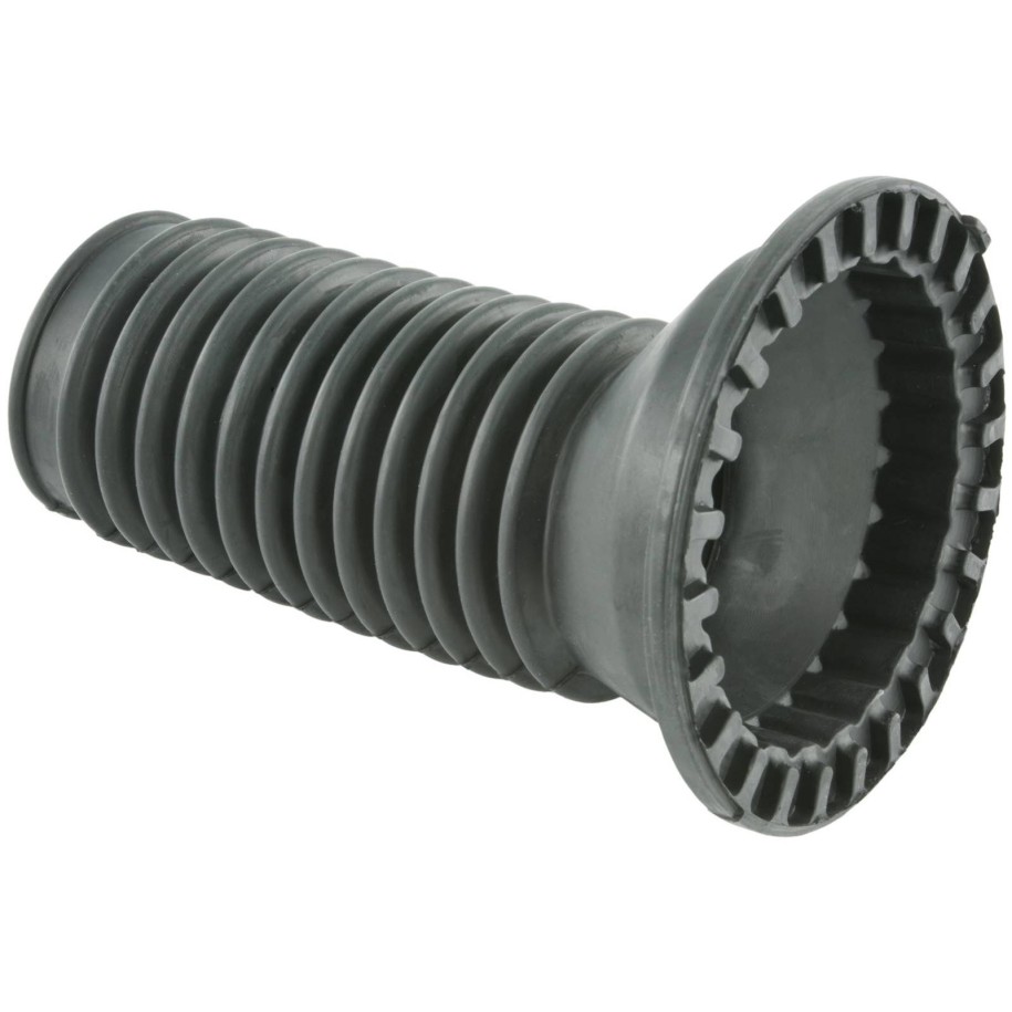 Protective Cap Bellow Shock Absorber - FEBEST TSHB007