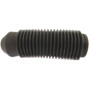 Dust Cover Kit Shock Absorber - FEBEST TSHB18