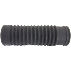 Protective Cap Bellow Shock Absorber - FEBEST TSHB190R
