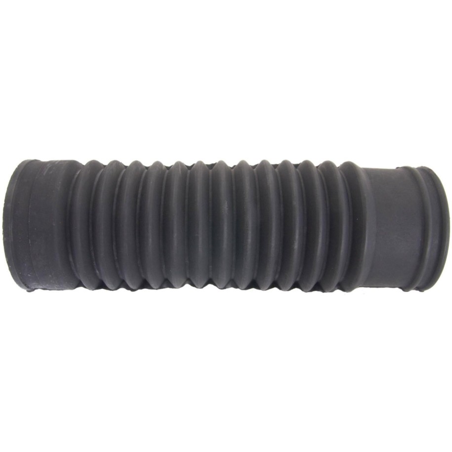 Protective Cap Bellow Shock Absorber - FEBEST TSHB190R