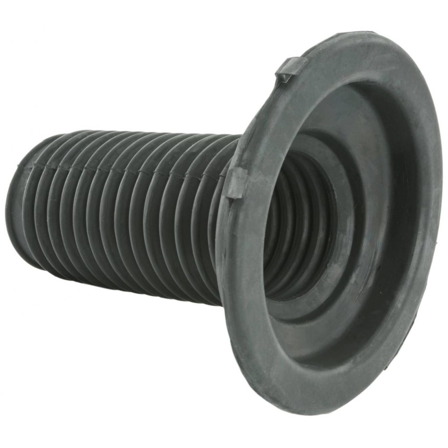 Protective Cap Bellow Shock Absorber - FEBEST TSHBACA2F