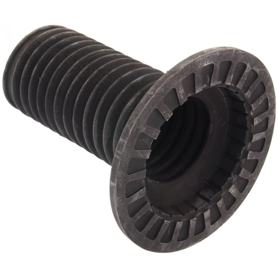 Protective Cap Bellow Shock Absorber - FEBEST TSHBACA30F