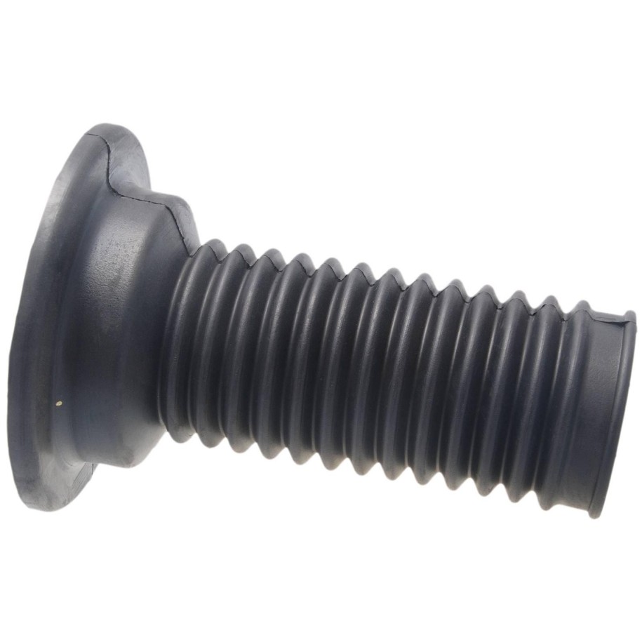 Protective Cap Bellow Shock Absorber - FEBEST TSHBACR50