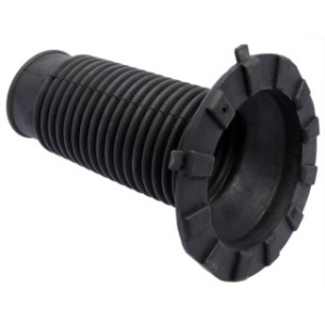 Protective Cap Bellow Shock Absorber - FEBEST TSHBACU20F