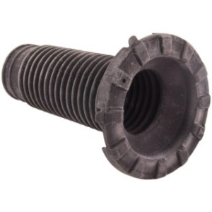 Protective Cap Bellow Shock Absorber - FEBEST TSHBACU30F